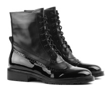 LeBERDES Ботинки осенние 00000014215 1