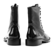 LeBERDES Черевики осінні 00000014215 5