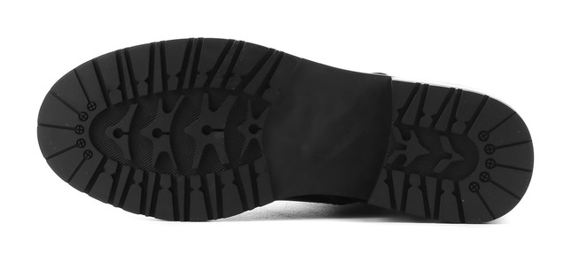 LeBERDES Ботинки осенние 00000014216 7