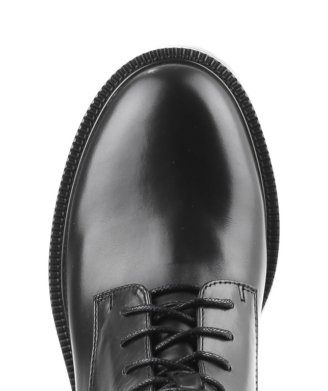 LeBERDES Ботинки осенние 00000014216 6