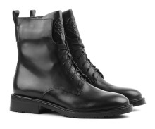 LeBERDES Ботинки осенние 00000014216 1