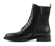 LeBERDES Ботинки осенние 00000014216 5