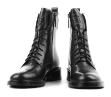 LeBERDES Ботинки осенние 00000014216 2