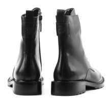 LeBERDES Ботинки осенние 00000014216 3