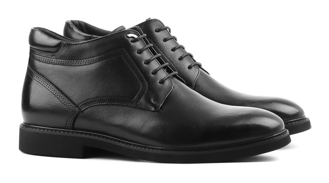 Arzoni Bazalini Ботинки зимние 00000014217 2