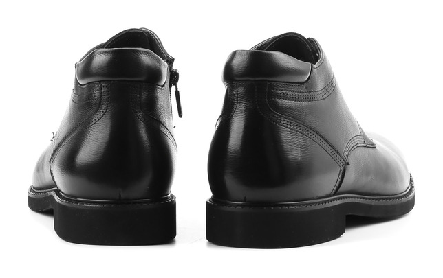 Arzoni Bazalini Ботинки зимние 00000014217 4