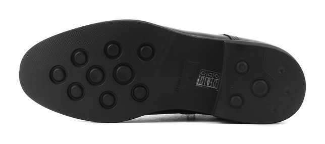 Arzoni Bazalini Ботинки зимние 00000014217 6