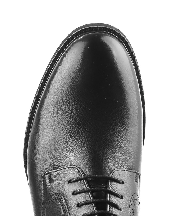 Arzoni Bazalini Ботинки зимние 00000014217 7