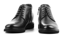 Arzoni Bazalini Черевики зимові 00000014217 3