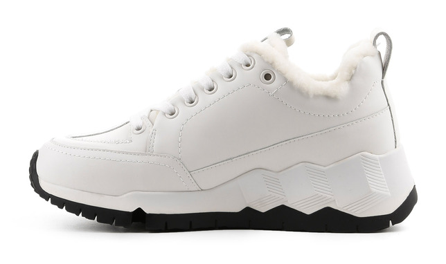 LeBERDES Кроссовки 00000014219 6