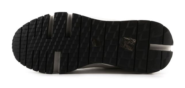 LeBERDES Кроссовки 00000014219 7