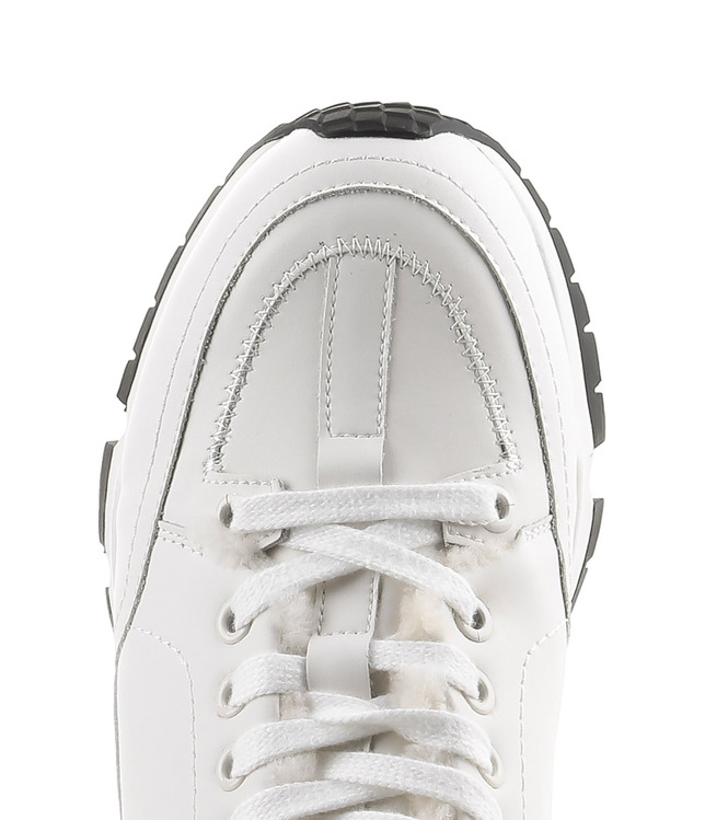 LeBERDES Кроссовки 00000014219 8