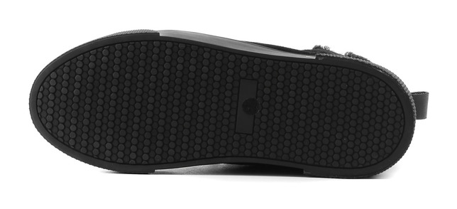 LeBERDES Ботинки зимние 00000014218 7