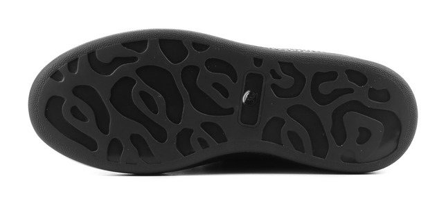 LeBERDES Черевики зимові 00000014220 6