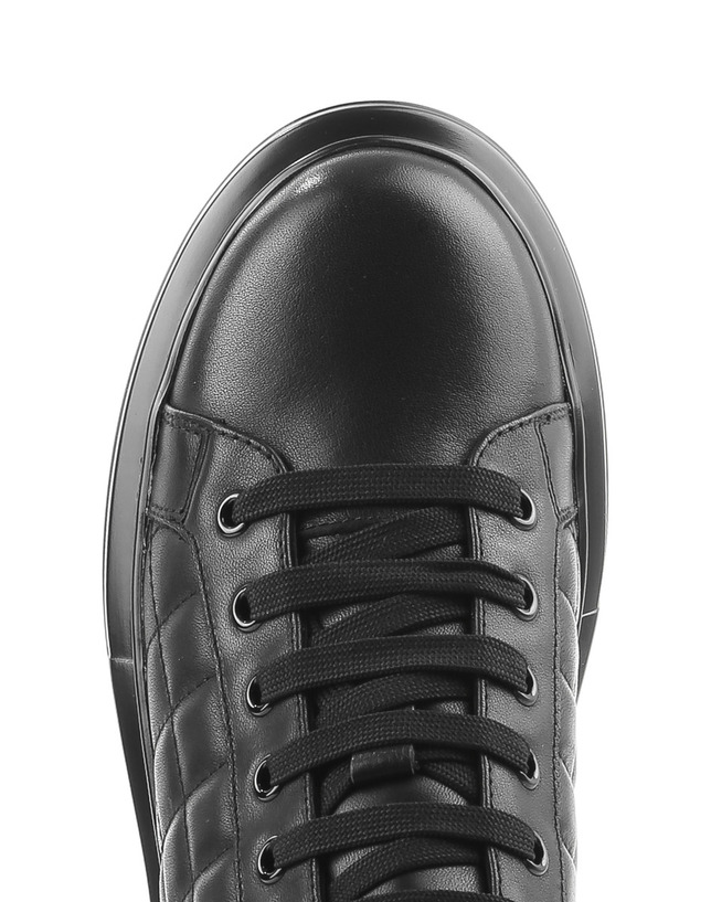 LeBERDES Черевики зимові 00000014220 7