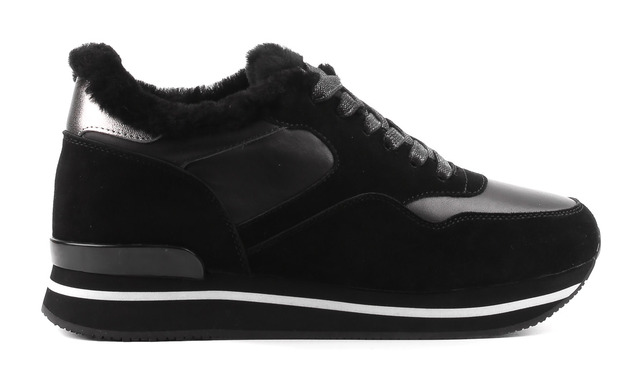 LeBERDES Кросівки 00000014222 4