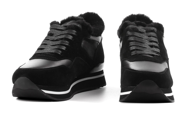 LeBERDES Кросівки 00000014222 2