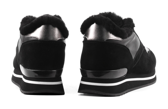 LeBERDES Кросівки 00000014222 3