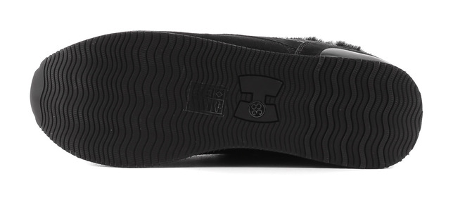 LeBERDES Кросівки 00000014222 7