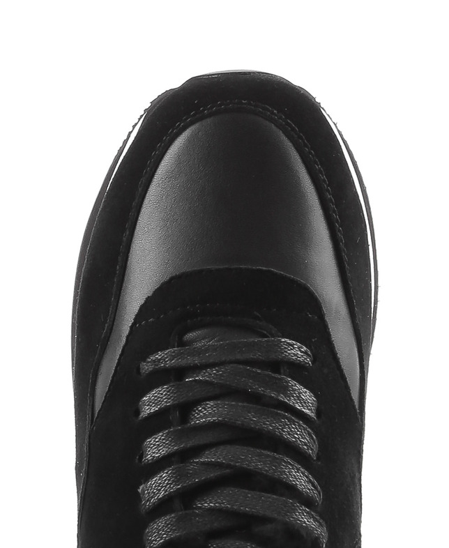 LeBERDES Кросівки 00000014222 6