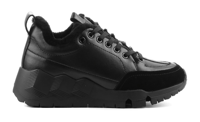 LeBERDES Кроссовки 00000014221 5