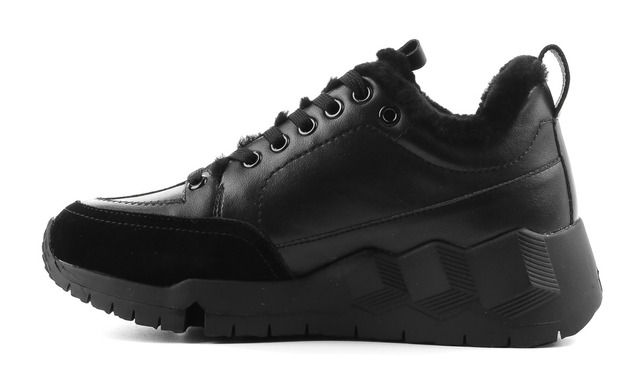 LeBERDES Кроссовки 00000014221 6