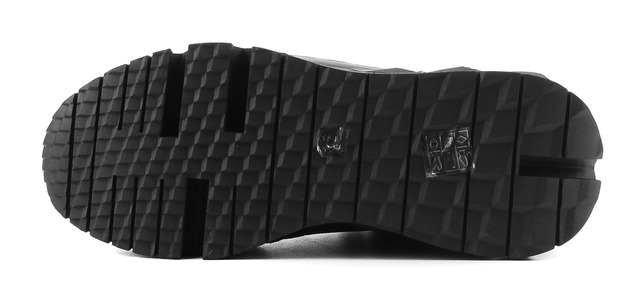 LeBERDES Кроссовки 00000014221 7