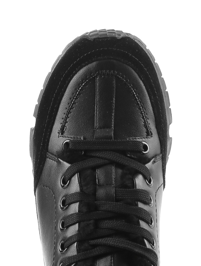 LeBERDES Кроссовки 00000014221 8