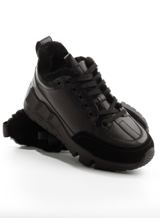 LeBERDES Кроссовки 00000014221 2