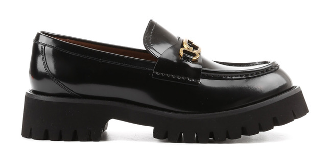 LeBERDES Туфли 00000014223 3