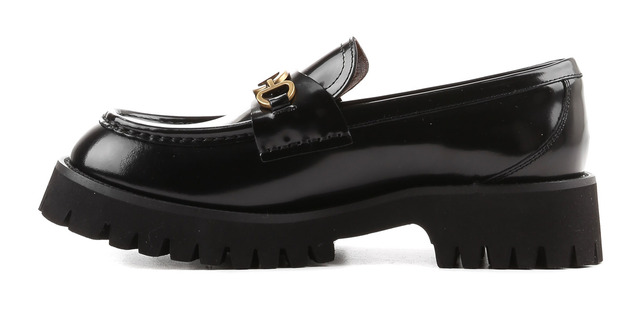 LeBERDES Туфли 00000014223 4