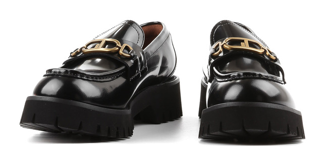 LeBERDES Туфли 00000014223 5