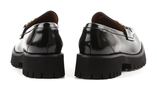 LeBERDES Туфли 00000014223 6