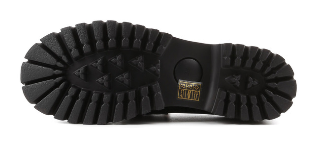 LeBERDES Туфли 00000014223 7