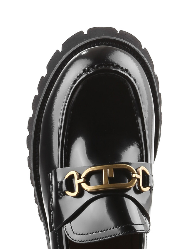 LeBERDES Туфли 00000014223 8