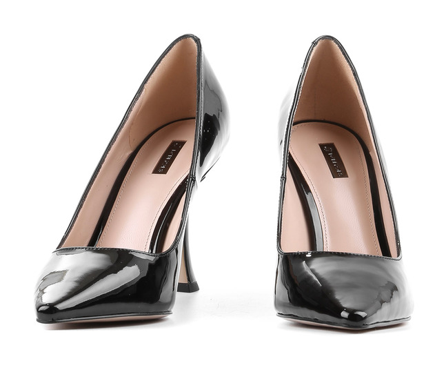 LeBERDES Туфли 00000014224 5