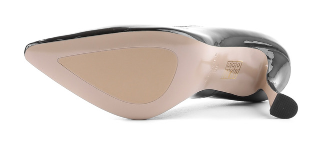 LeBERDES Туфли 00000014224 6