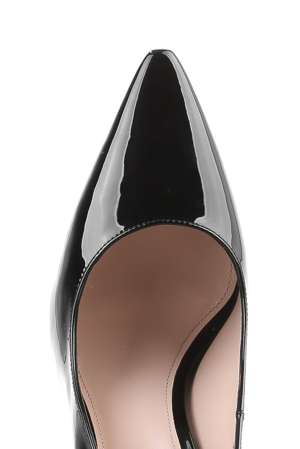 LeBERDES Туфли 00000014224 7