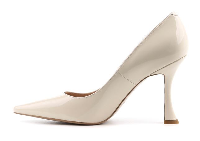 LeBERDES Туфли 00000014225 3