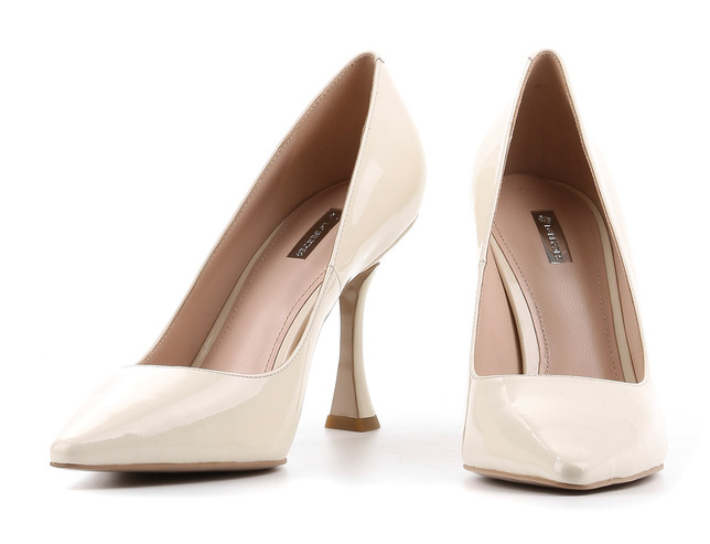 LeBERDES Туфли 00000014225 5