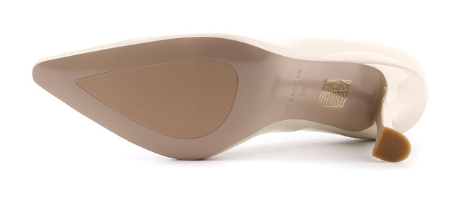 LeBERDES Туфли 00000014225 7