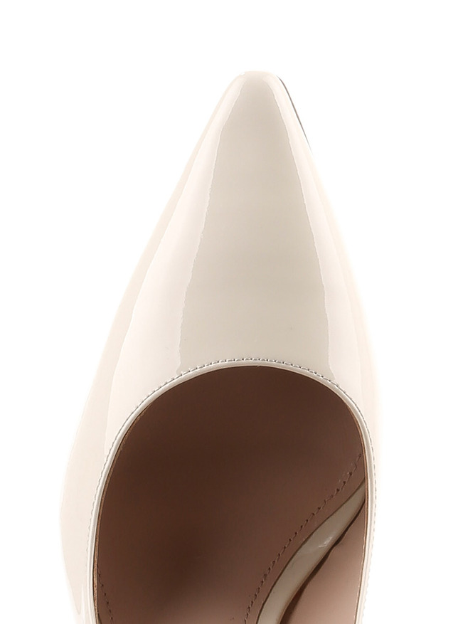 LeBERDES Туфли 00000014225 6