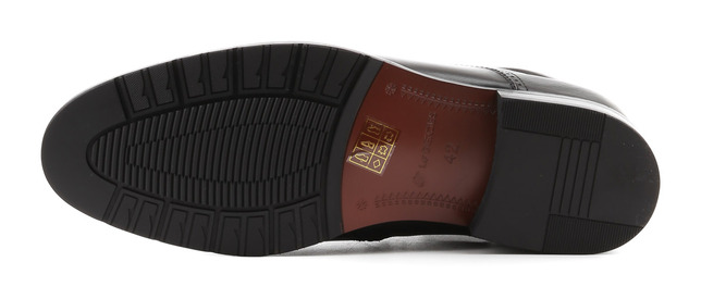 LeBERDES Черевики зимові 00000014227 7