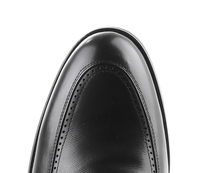 LeBERDES Черевики зимові 00000014227 6