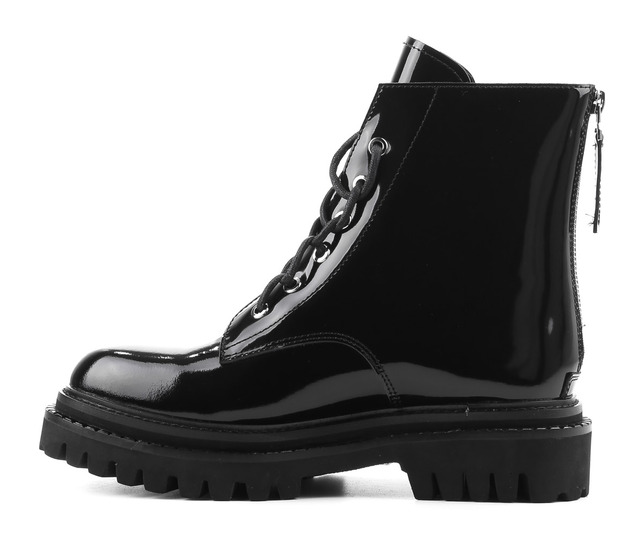 LeBERDES Ботинки осенние 00000014226 8