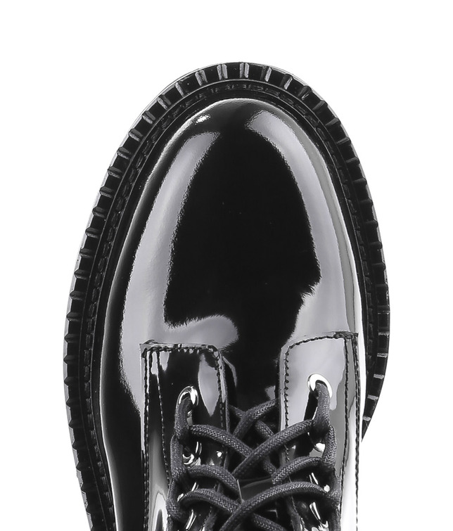 LeBERDES Ботинки осенние 00000014226 9