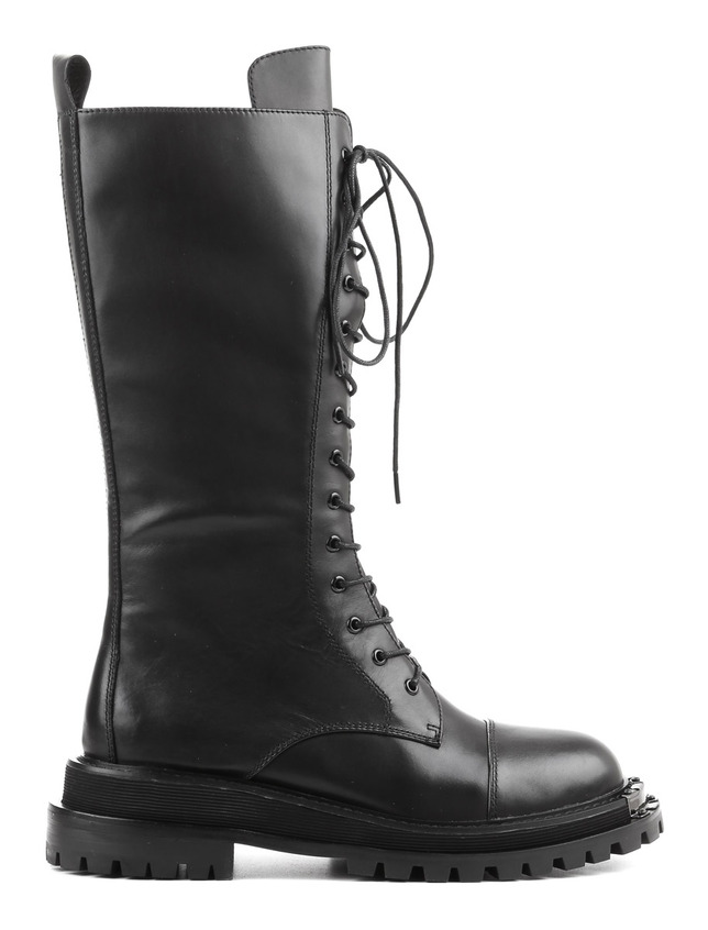 LeBERDES Ботинки осенние 00000014229 3