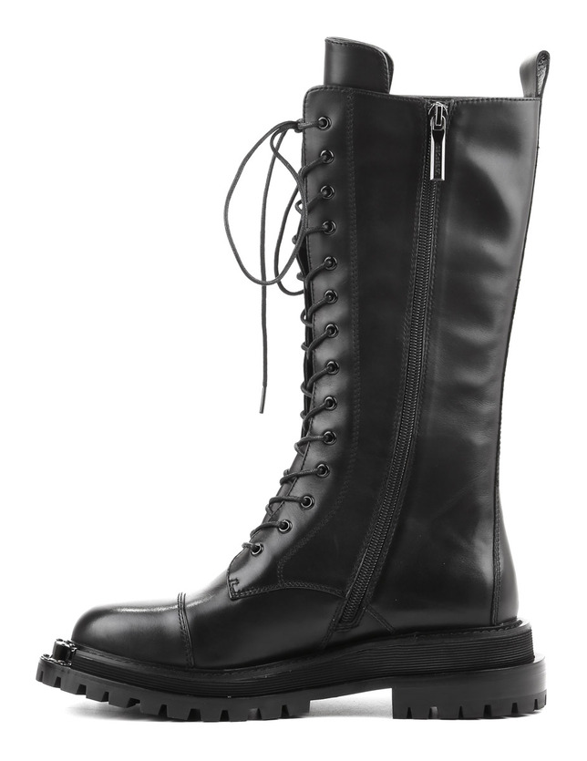 LeBERDES Ботинки осенние 00000014229 4