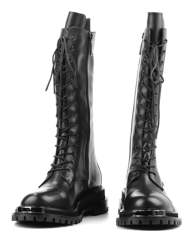 LeBERDES Ботинки осенние 00000014229 5