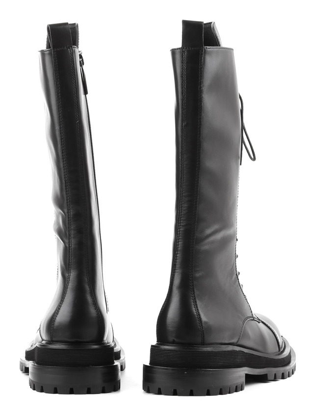 LeBERDES Ботинки осенние 00000014229 7